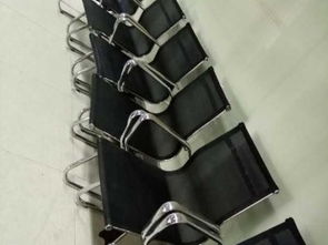 廣州公司歇業(yè)清倉，辦公家具用品超低價甩賣