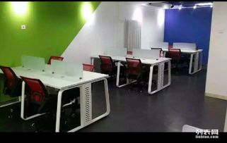 北京辦公家具與辦公用品 種類豐富、價格優(yōu)惠的廠家選購指南