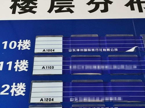 老人報名旅游專列遇阻，神州國旅失聯引擔憂