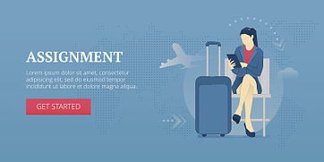 十一黃金周，航信達(dá)伴您無(wú)憂出行