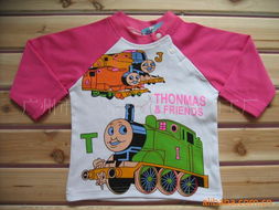 廣州市海珠區俊文服裝加工廠庫存服裝產品列表與批發指南