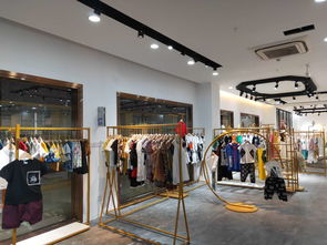 杭州品童匯 一站式品牌童裝折扣貨源供應商