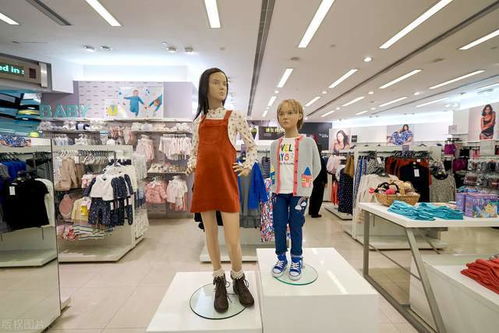 服裝店如何選擇服裝批發(fā)市場(chǎng)，學(xué)會(huì)這招讓你一年買(mǎi)車(chē)三年買(mǎi)房