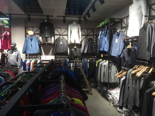 3·15消費者權益日 服裝批發防假指南，這些打假防范知識你必須學一學