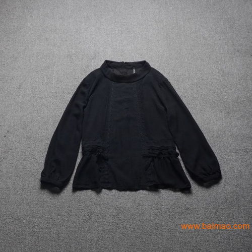 外貿原單女裝 一手貨源、精品時尚與歐洲站批發的完整指南