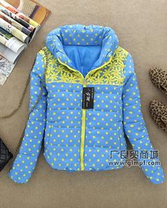 西南及東南地區防寒服裝批發市場與生產廠家指南 四川、貴州、福建、云南