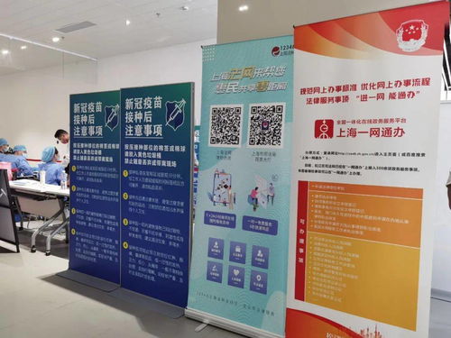 公共法律服務(wù)進(jìn)企業(yè) 助力優(yōu)化法治化營商環(huán)境——環(huán)保咨詢服務(wù)助力企業(yè)綠色合規(guī)發(fā)展